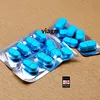 Acheter du viagra sans ordonnance en france b